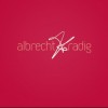 Tanzschule Albrecht Radig Tanzschule Albrecht Radig